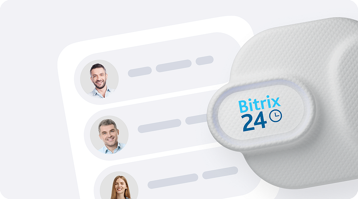 Вебхуки в Битрикс24: руководство по настройке и использованию